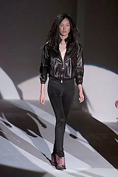 Look 21